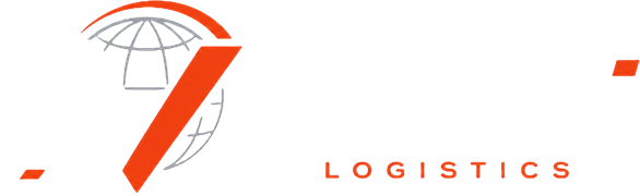 Vithi Logistics