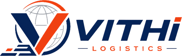 Vithi Logistics